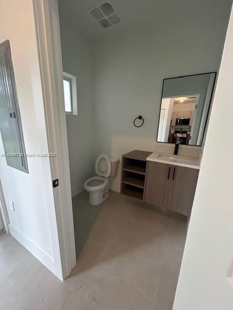 2788 NW 9th Pl in Fort Lauderdale, FL - Building Photo - Building Photo
