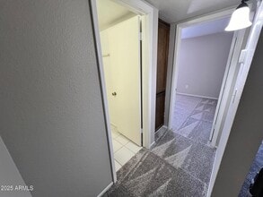 1927 E Hampton Ave in Mesa, AZ - Building Photo - Building Photo