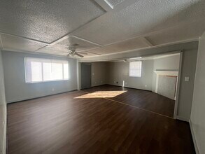 209 Laurel St in Jacksonville, AR - Building Photo - Building Photo