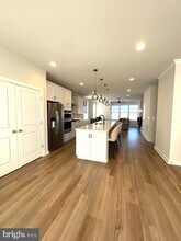 301 Willis St in Fredericksburg, VA - Building Photo - Building Photo