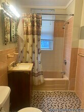 126 Warren St in Boston, MA - Building Photo - Building Photo