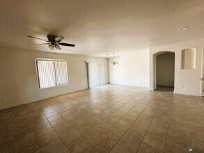 10131 E 34th Ln in Yuma, AZ - Building Photo - Building Photo