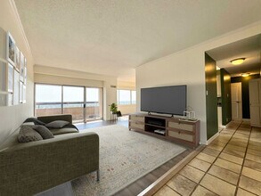 2510 Grand Blvd in Kansas City, MO - Building Photo - Building Photo