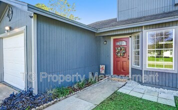 11766 White Horse Rd in Jacksonville, FL - Building Photo - Building Photo