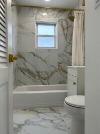 30 Kelly Pkwy photo'