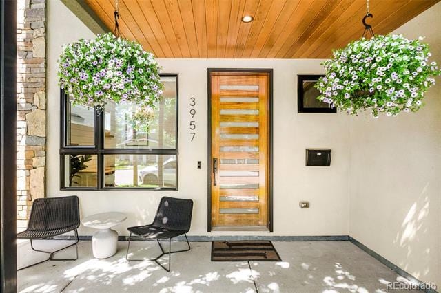 3957 Utica St in Denver, CO - Building Photo - Building Photo