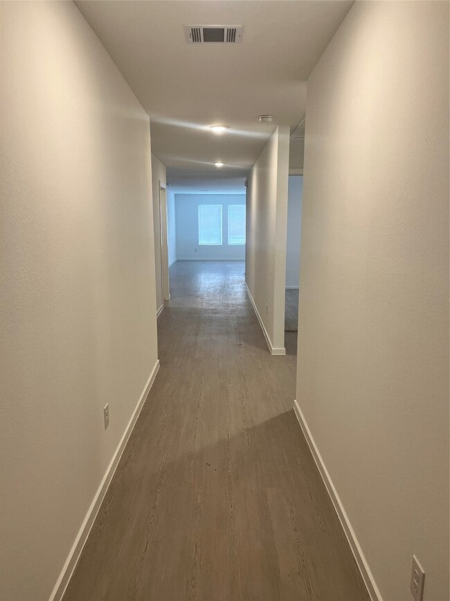 property at 25431 Birch St