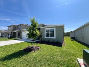 71 Melogold Dr in Ormond Beach, FL - Building Photo - Building Photo
