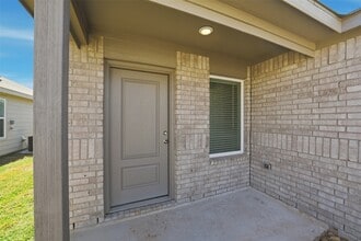12048 Noble Wood Vlg Dr in Magnolia, TX - Building Photo - Building Photo
