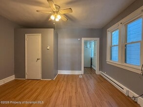 83 S Empire St in Wilkes-Barre, PA - Building Photo - Building Photo