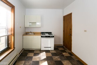 2846 N Orchard St-Unit -Unit 48 in Chicago, IL - Building Photo - Building Photo