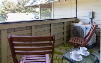 5326 NW Innisbrook Pl in Portland, OR - Foto de edificio - Building Photo