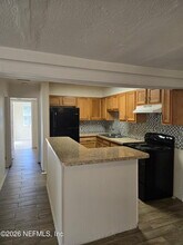 1268 Peacefield Dr in Jacksonville, FL - Building Photo - Building Photo