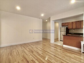270 Fort Washington Ave in New York, NY - Building Photo - Building Photo