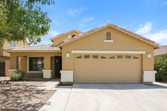 property at 11209 W Rio Vista Ln