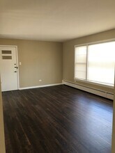 7118 Windsor Ave in Berwyn, IL - Building Photo - Building Photo