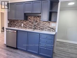 375 Blue Lake Rd in Brant, ON - Building Photo - Building Photo