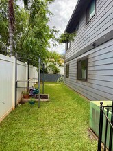 249 Kawailani Cir in Kihei, HI - Building Photo - Building Photo
