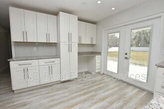 4208 Ridge Rd in Lakeland, FL - Building Photo - Building Photo