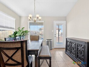 2319 Wigeon Wy in Copperas Cove, TX - Building Photo - Building Photo