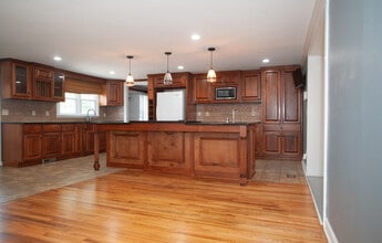 1782 Chicora Rd in Dunn, NC - Building Photo - Building Photo