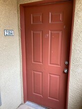 2300 E Silverado Ranch Blvd in Las Vegas, NV - Building Photo - Building Photo