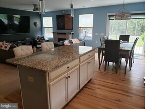 18330 Patchwork Dr in Milford, DE - Building Photo - Building Photo