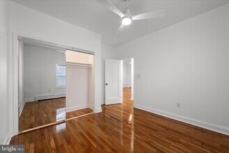 40 E Piccadilly St in Winchester, VA - Building Photo - Building Photo