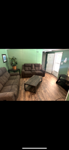 29 Corey Chelsey Ln in Candler, NC - Foto de edificio - Building Photo