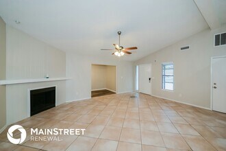 4474 Pike Ave in Sarasota, FL - Building Photo - Building Photo