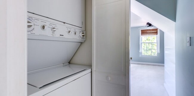2991 S Columbus St in Arlington, VA - Building Photo - Building Photo