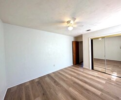 1736 Augustine Pl in Tallahassee, FL - Building Photo