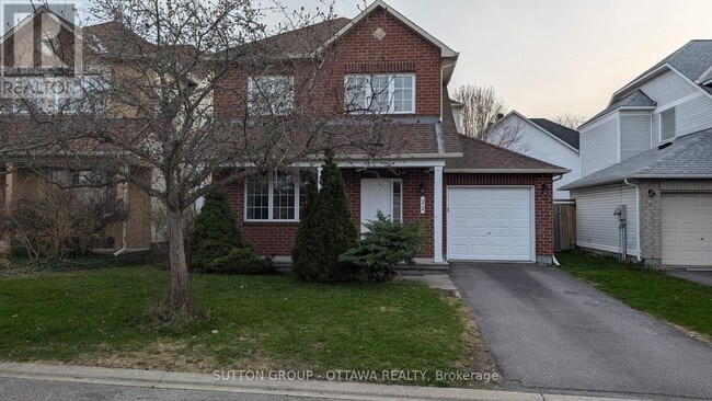 property at 22 Westmeath Crescent