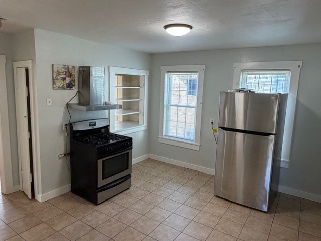 161 Cambridge St, Unit 2 in Worcester, MA - Building Photo - Building Photo