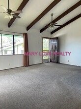 73-1091-1091 Mahilani Dr in Kailua Kona, HI - Building Photo - Building Photo