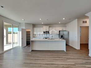 6276 W Calle Bilboa in Tucson, AZ - Foto de edificio - Building Photo