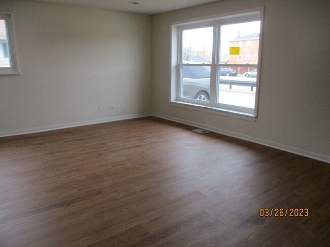 4215 W 87th St in Hometown, IL - Building Photo - Building Photo