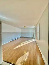 2 Bicycle Ct in Selden, NY - Building Photo - Building Photo