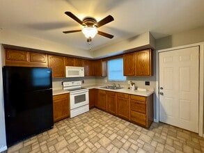 4221 Watson Ave in Holt, MI - Building Photo - Building Photo