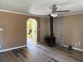 6751 Amherst Rd in Bryans Road, MD - Building Photo - Building Photo
