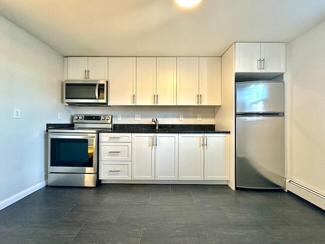 property at 16 Vinal St