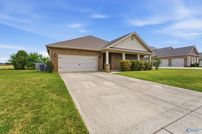 161 Lexi Ln in Meridianville, AL - Building Photo - Building Photo