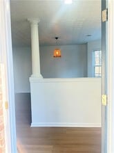 3501 Bogan Mill Rd NE in Buford, GA - Foto de edificio - Building Photo