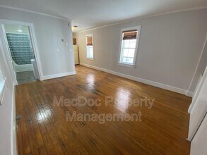 806 Caroline St in Fredericksburg, VA - Building Photo - Building Photo