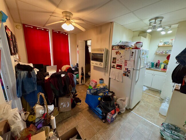 359 Ave E in Bayonne, NJ - Building Photo - Building Photo