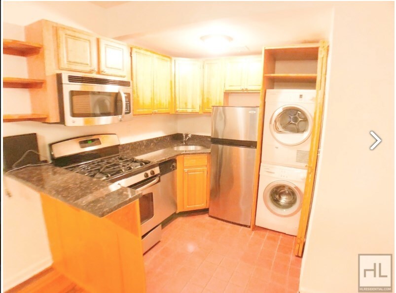 873 Union St in Brooklyn, NY - Building Photo