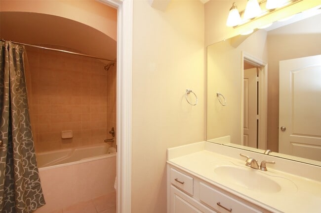 17803 Skyline Arbor Terrace