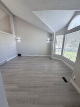 7755 S 2320 W in West Jordan, UT - Building Photo - Building Photo