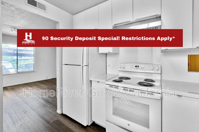 property at 6220 Gloria Dr