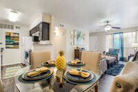 Bear Creek Crossing photo'